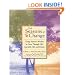 Seasons of Change : Using Nature's Wisdom to Grow Through Life's Inevitable Ups and Downs
