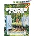 Fences & Gates: Plan, Design, Build