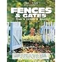 Fences and Gates: Plan-Design-Build