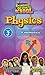 Standard Deviants School - Physics, Program 3 - Kinematics (Classroom Edition)
