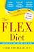 The Flex Diet: Design-Your-Own Weight Loss Plan