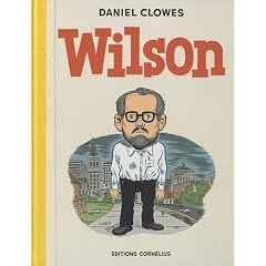 Wilson