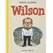 Wilson