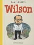Wilson
