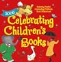 2006 Celebrating Children's Books Calendar