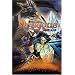 Dragons - Fire & Ice [VHS]