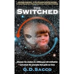 The Switched