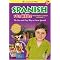 Teaching Elementary Students Spanish