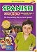 Spanish for Kids:  Learn Spanish Beginner Level 1