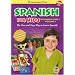 Spanish for Kids:  Learn Spanish Beginner Level 1