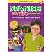 Spanish for Kids:  Learn Spanish Beginner Level 1