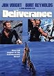 Deliverance