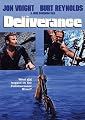 Deliverance