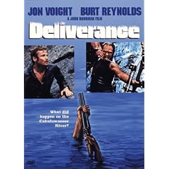 Deliverance