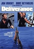Deliverance [Import USA Zone 1]
