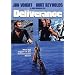 Deliverance