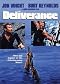 Deliverance