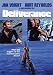 Deliverance