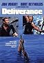 Deliverance
