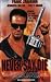 DVD : Never say die