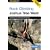 Rock Climbing Joshua Tree West: Quail Springs to Hidden Valley Campground (Regional Rock Climbing Series)