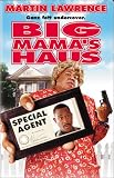 Big Momma's House [VHS] [2000] VHS