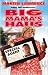 VHS : Big Momma's House