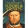 Usborne History of Britain: Internet  Linked Tudors and Stuarts (Discovery Britain)
