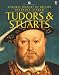 Usborne History of Britain: Internet Linked Tudors and Stuarts (Discovery Britain)