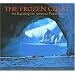 The Frozen Coast: Sea Kayaking the Antarctic Peninsula