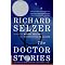 physician memoirs