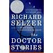 The Doctor Stories