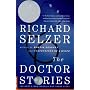 The Doctor Stories