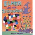 Elmer and the Stranger