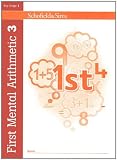 First Mental Arithmetic: Bk. 3