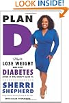 Plan D: How to Tackle Your Sugar Sens...
