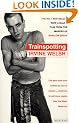 Trainspotting