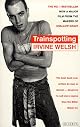 Trainspotting