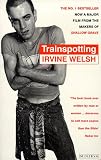 Trainspotting
