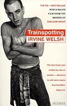 Trainspotting
