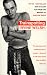 Trainspotting