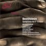 Beethoven: Symphony No. 9 "Choral"
