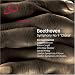 Beethoven: Symphony No. 9 "Choral"