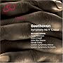 Beethoven - Symphony No 9, 'Choral' (LSO, Haitink)