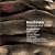 Beethoven - Symphony No 9, 'Choral' (LSO, Haitink)