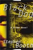 Black Dog