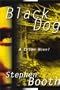Black Dog