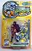 Search : Teenage Mutant Ninja Turtles: Fast Forward 5" Torbin Zixx Action Figure
