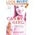 Candy Girl: A Year in the Life of an Unlikely Stripper