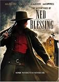Ned Blessing: Dead Mans Revenge